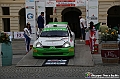 VBS_7901 - Rally Nazionale Il Grappolo 2025 - Parco Assistenza e Partenza